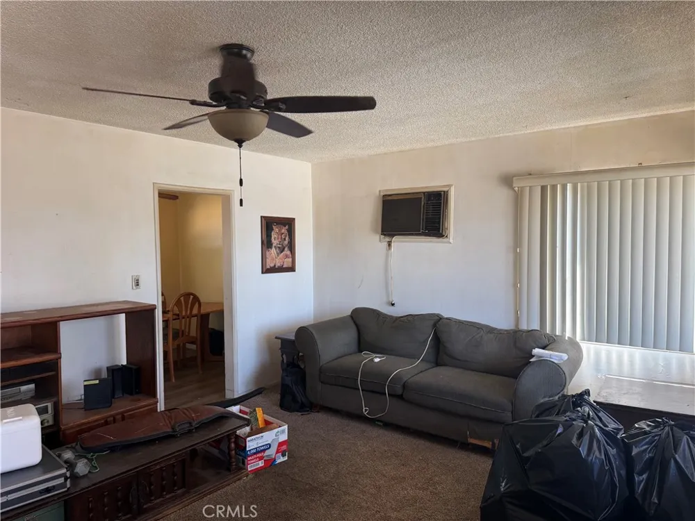 1220 S Vecino Glendora, CA 91740