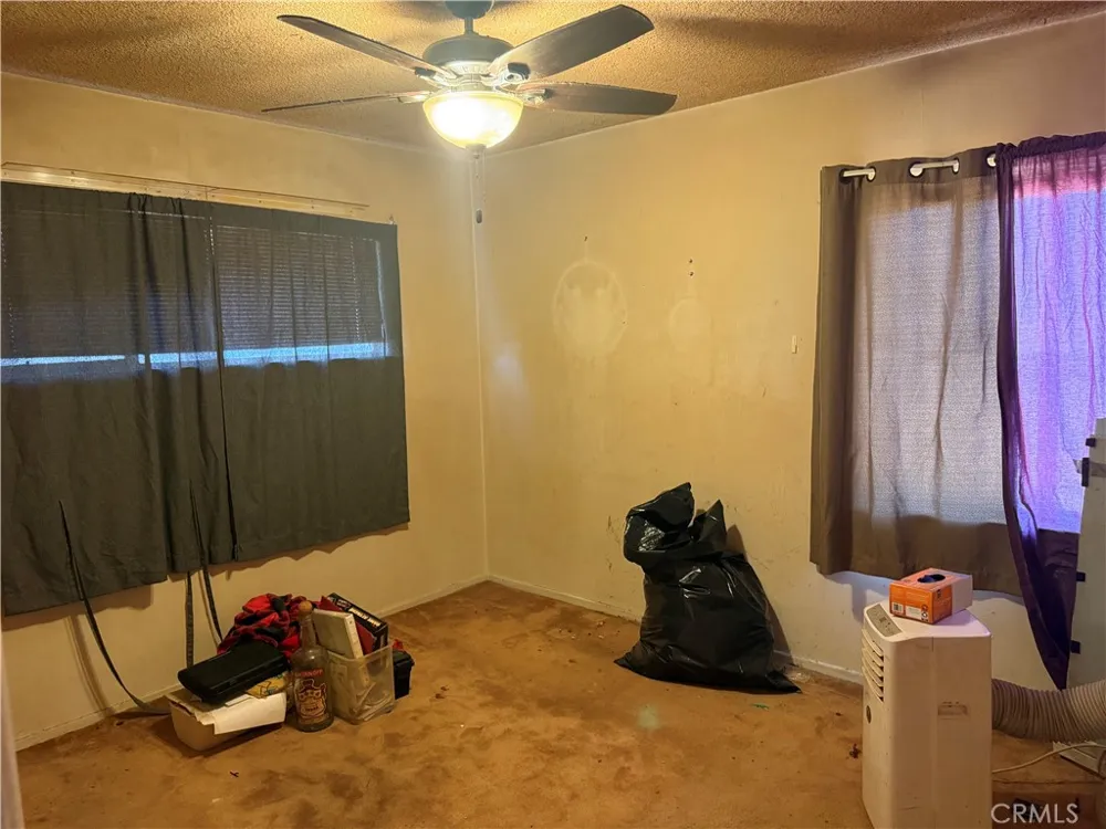 1220 S Vecino Glendora, CA 91740