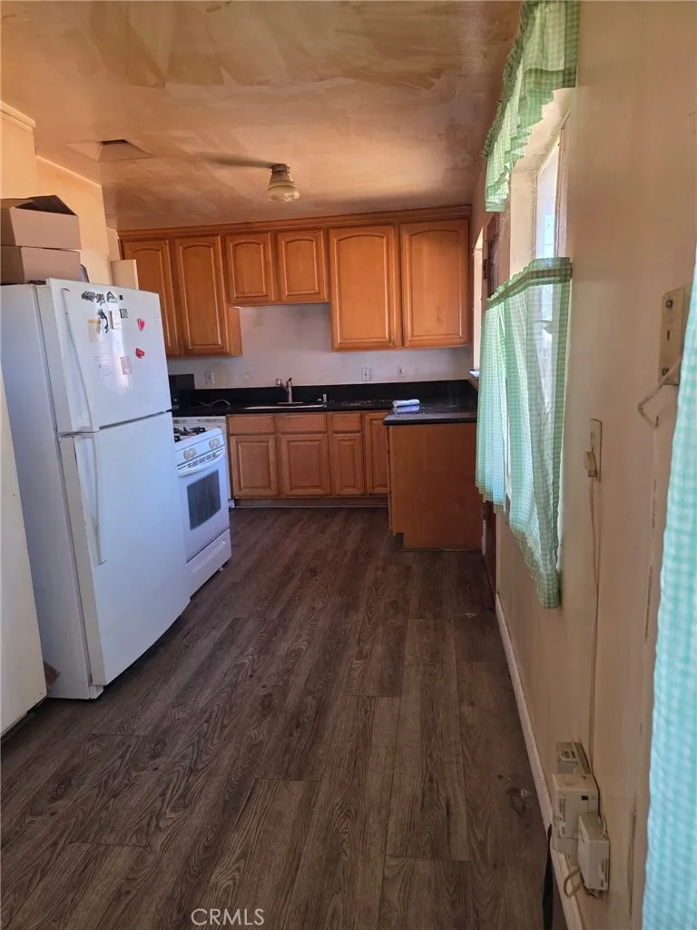 1220 S Vecino Glendora, CA 91740