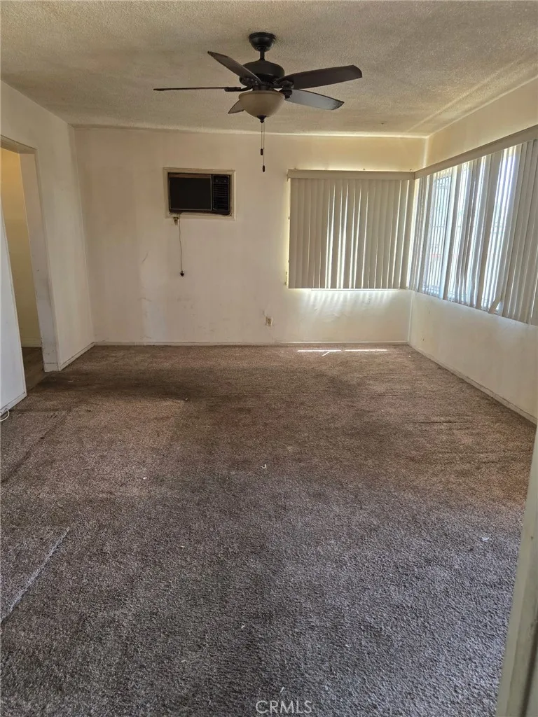 1220 S Vecino Glendora, CA 91740
