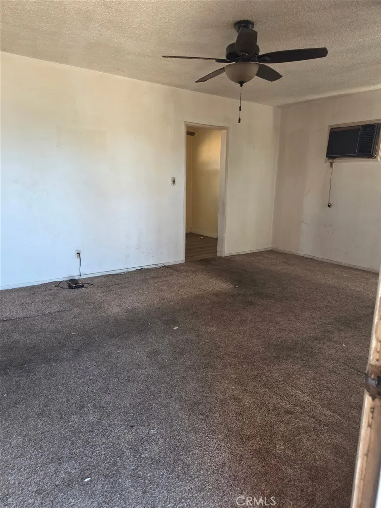 1220 S Vecino Glendora, CA 91740