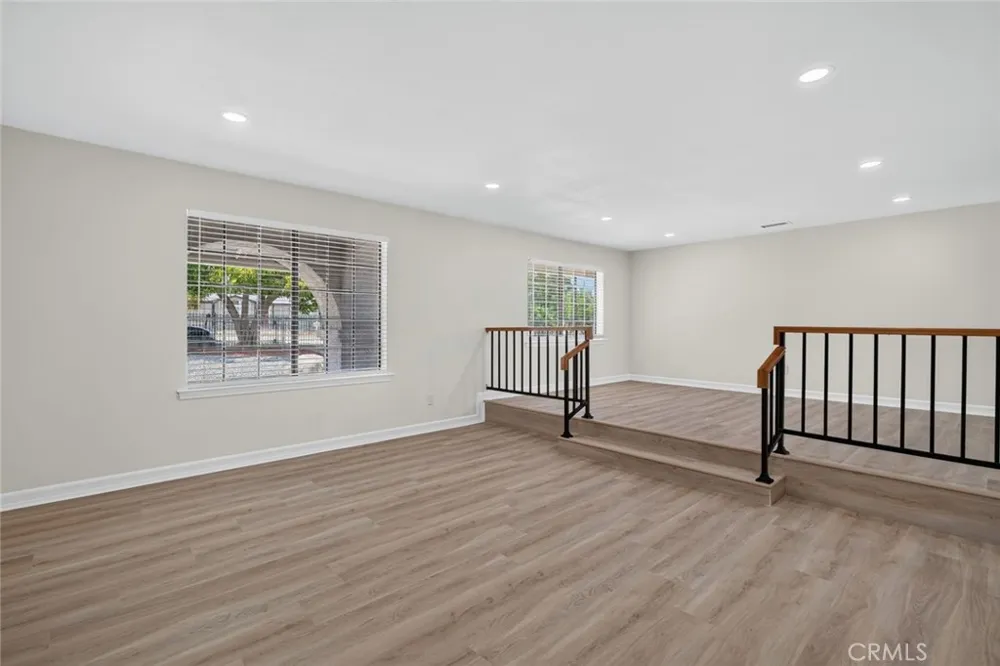 20150 Myron Perris, CA 92570