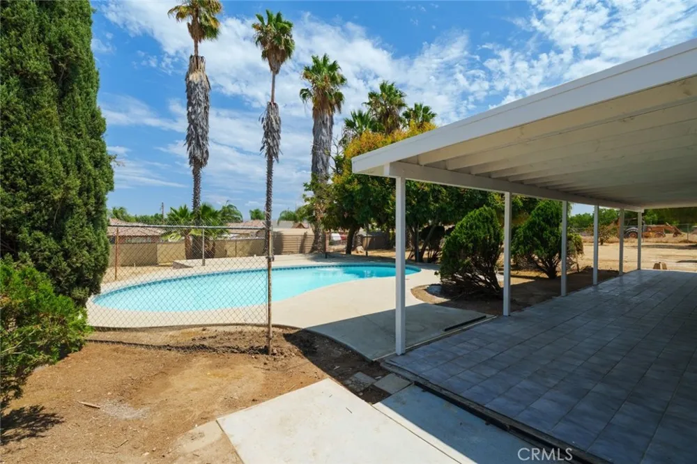 20150 Myron Perris, CA 92570