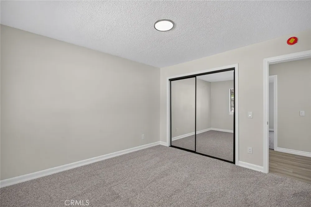 20150 Myron Perris, CA 92570