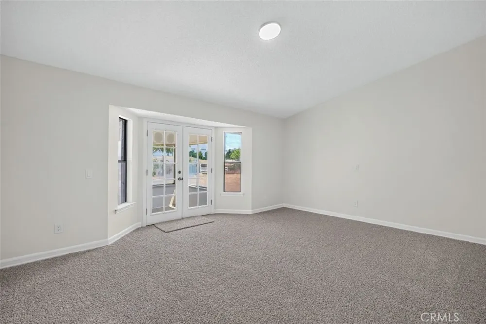 20150 Myron Perris, CA 92570