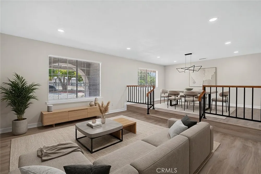 20150 Myron Perris, CA 92570