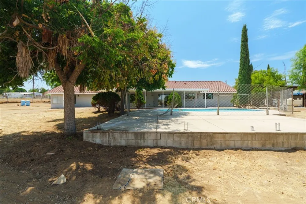 20150 Myron Perris, CA 92570