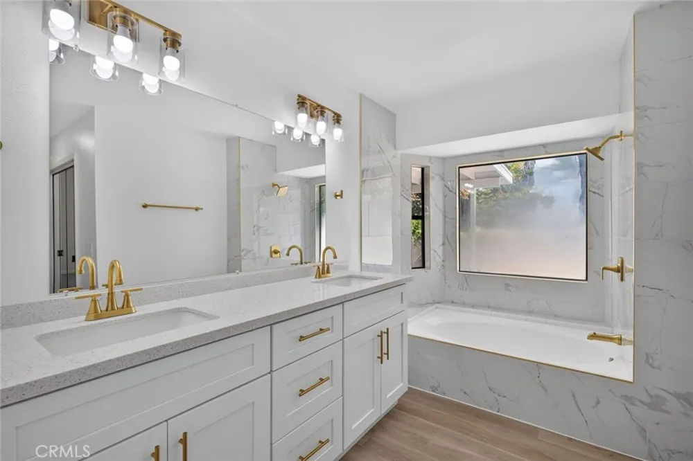 20150 Myron Perris, CA 92570