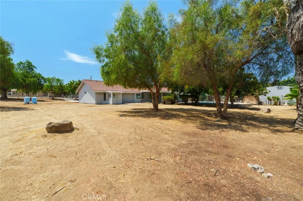 20150 Myron Perris, CA 92570
