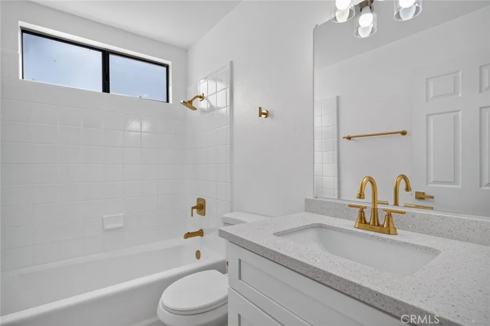 20150 Myron Perris, CA 92570