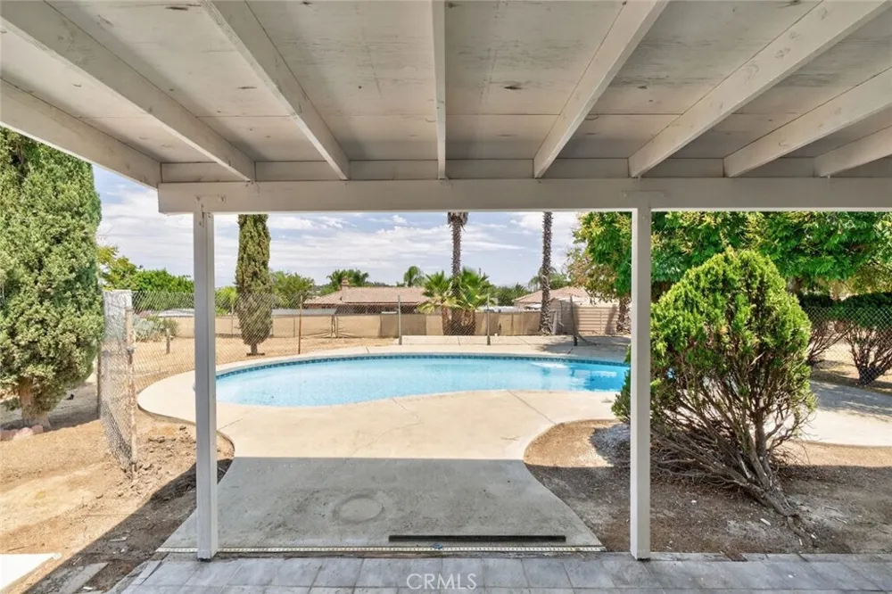 20150 Myron Perris, CA 92570