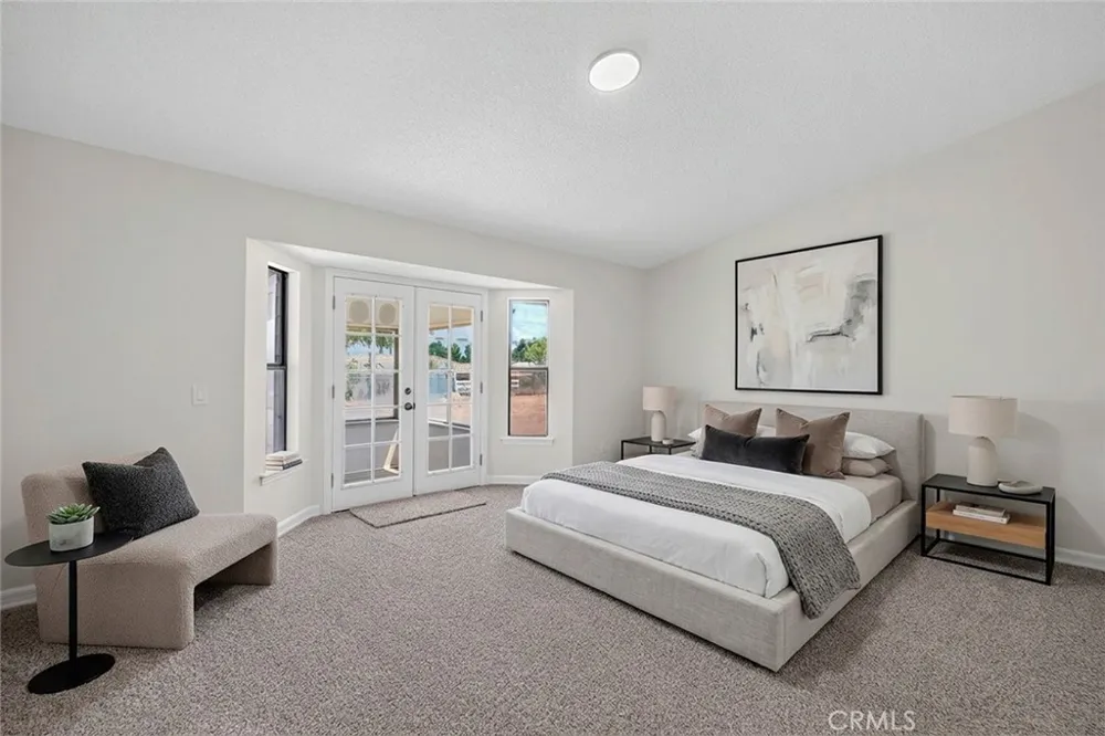 20150 Myron Perris, CA 92570