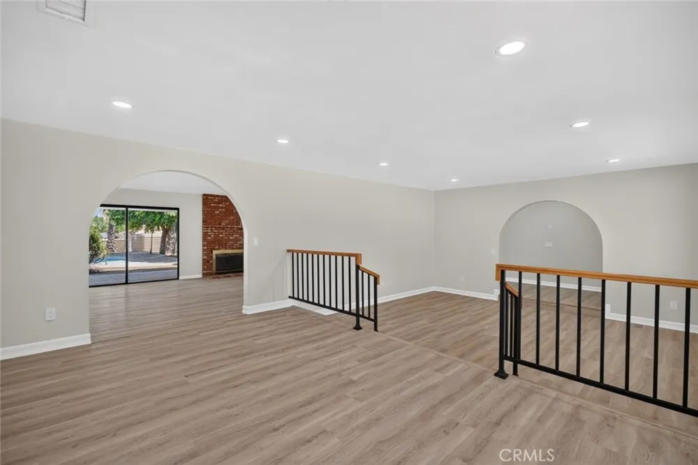 20150 Myron Perris, CA 92570
