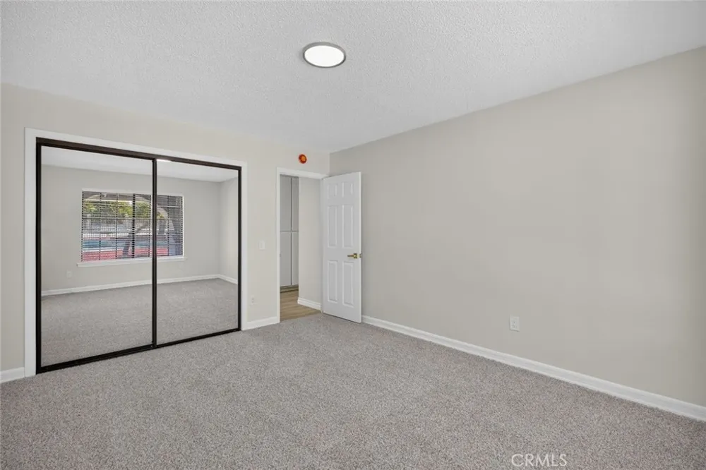 20150 Myron Perris, CA 92570