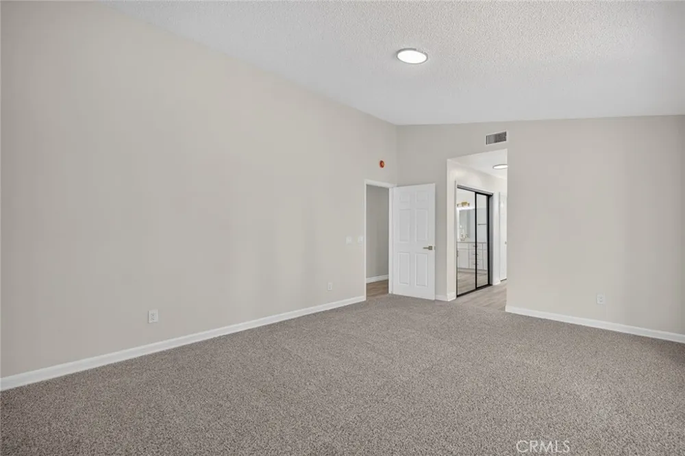 20150 Myron Perris, CA 92570