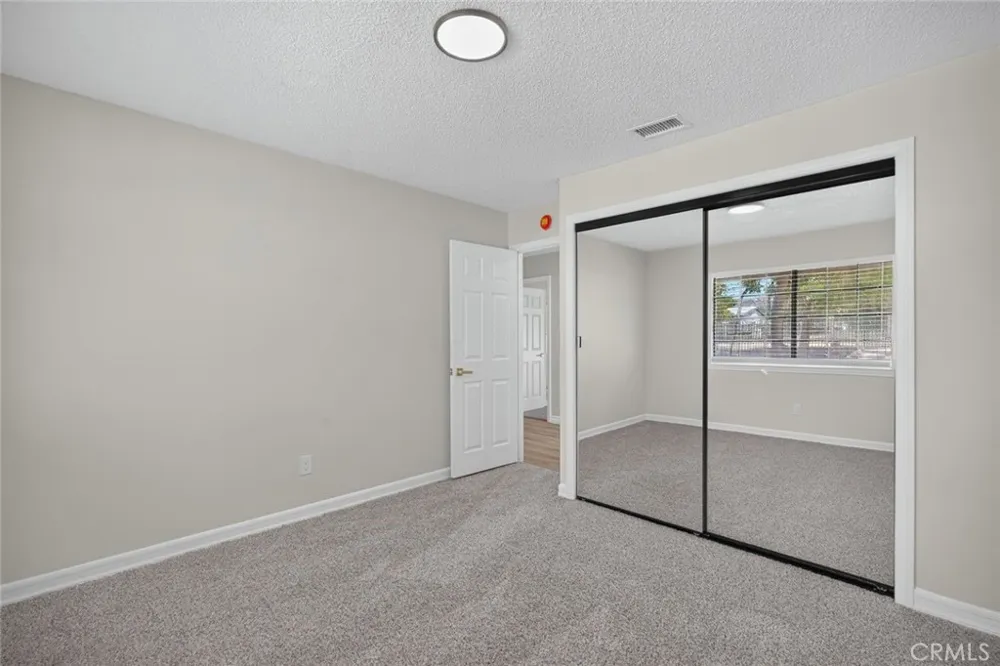 20150 Myron Perris, CA 92570