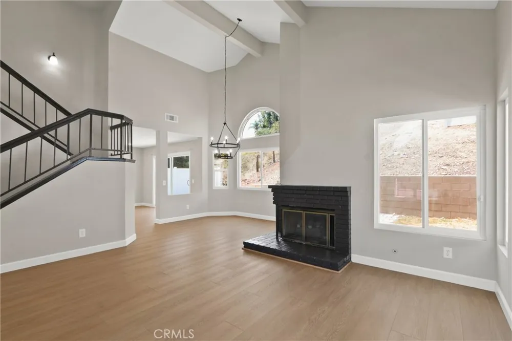 23247 Canyon Pines Place Corona, CA 92883