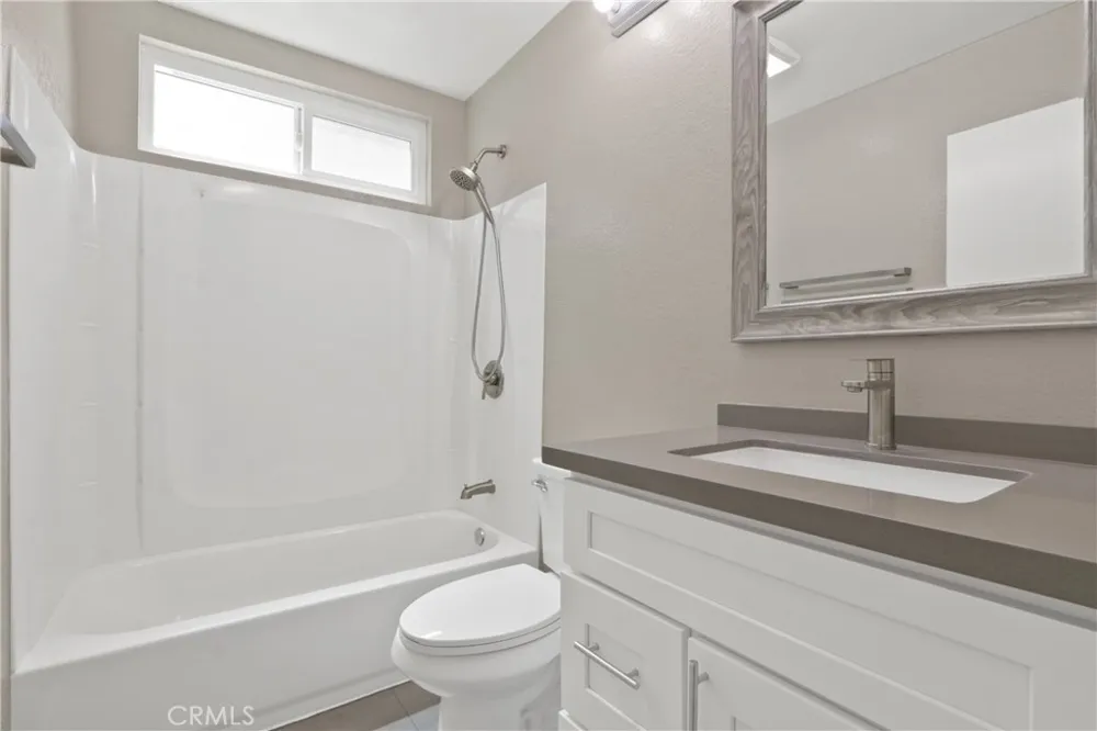 23247 Canyon Pines Place Corona, CA 92883