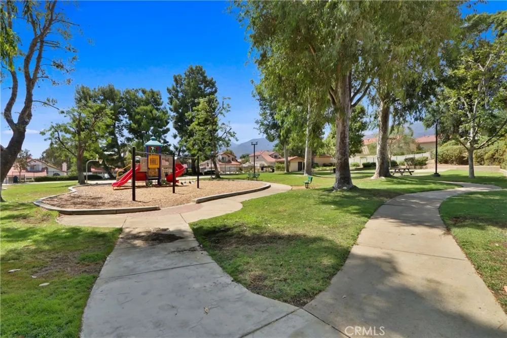 23247 Canyon Pines Place Corona, CA 92883
