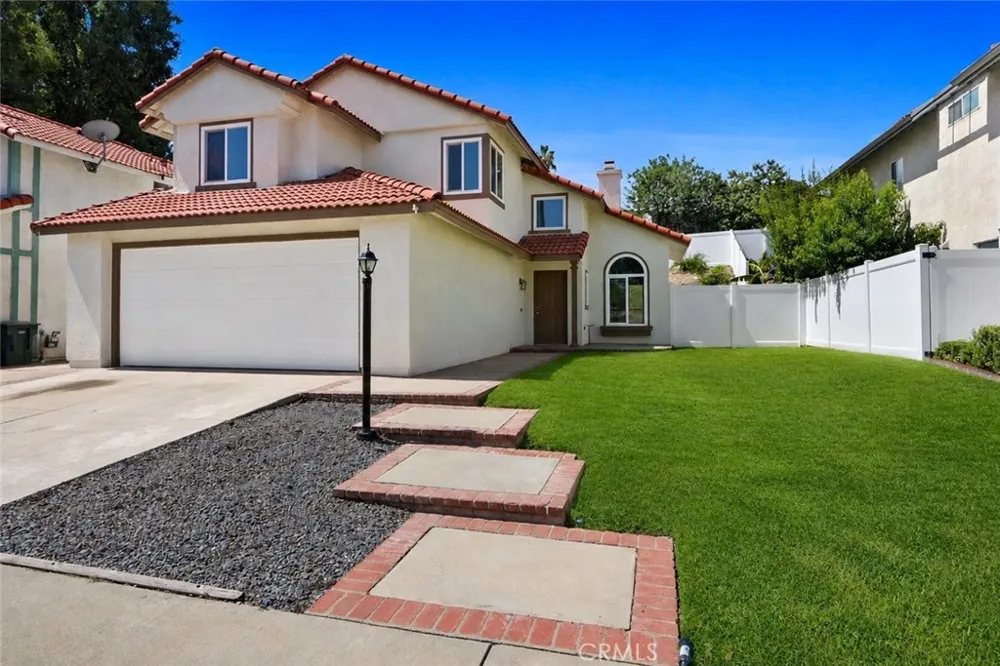 23247 Canyon Pines Place Corona, CA 92883