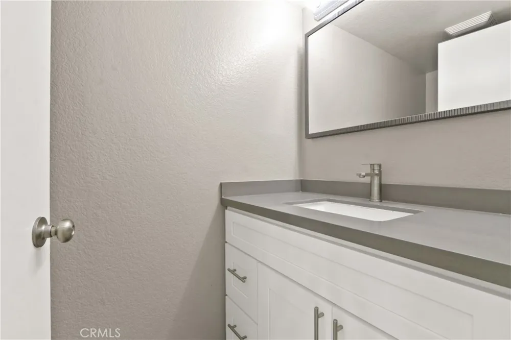 23247 Canyon Pines Place Corona, CA 92883
