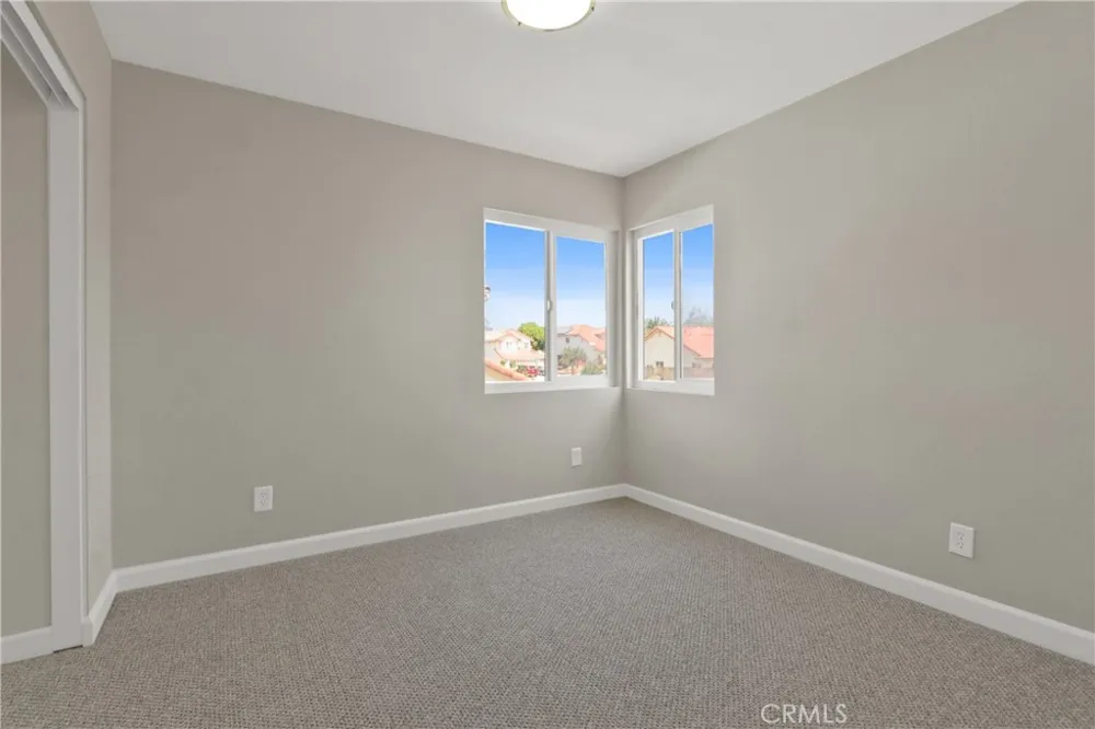 23247 Canyon Pines Place Corona, CA 92883