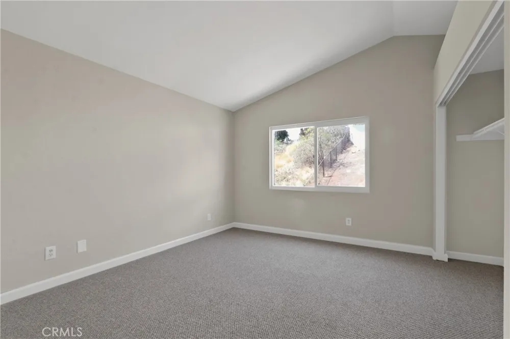23247 Canyon Pines Place Corona, CA 92883