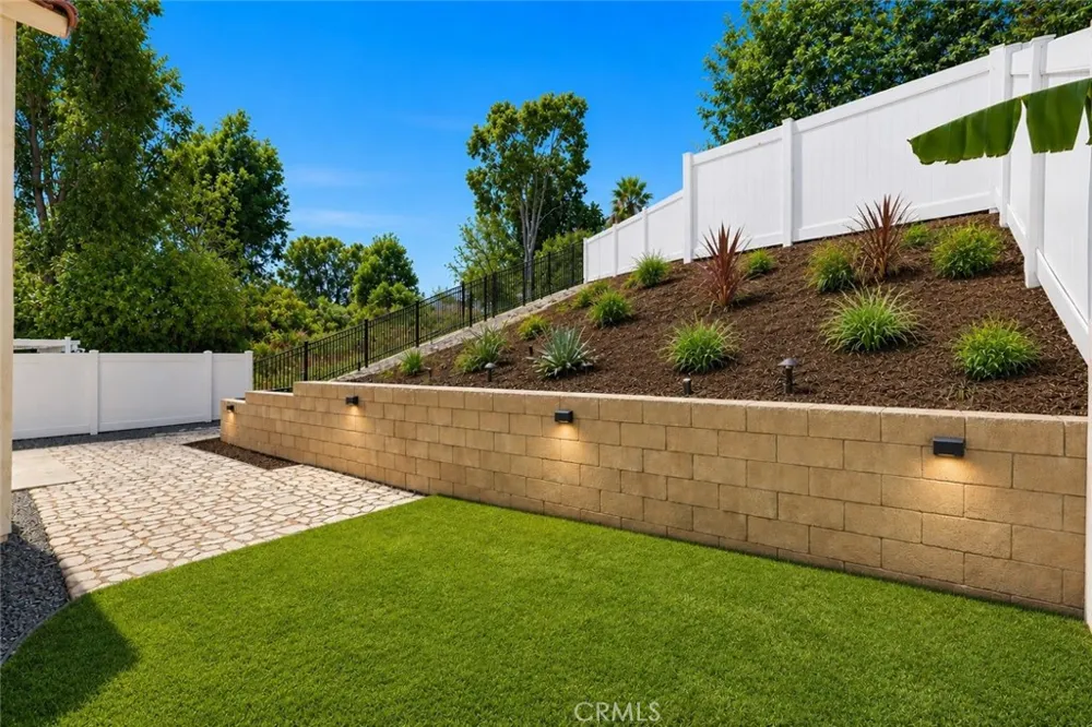 23247 Canyon Pines Place Corona, CA 92883