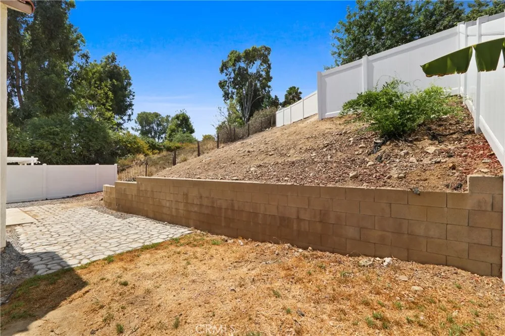 23247 Canyon Pines Place Corona, CA 92883