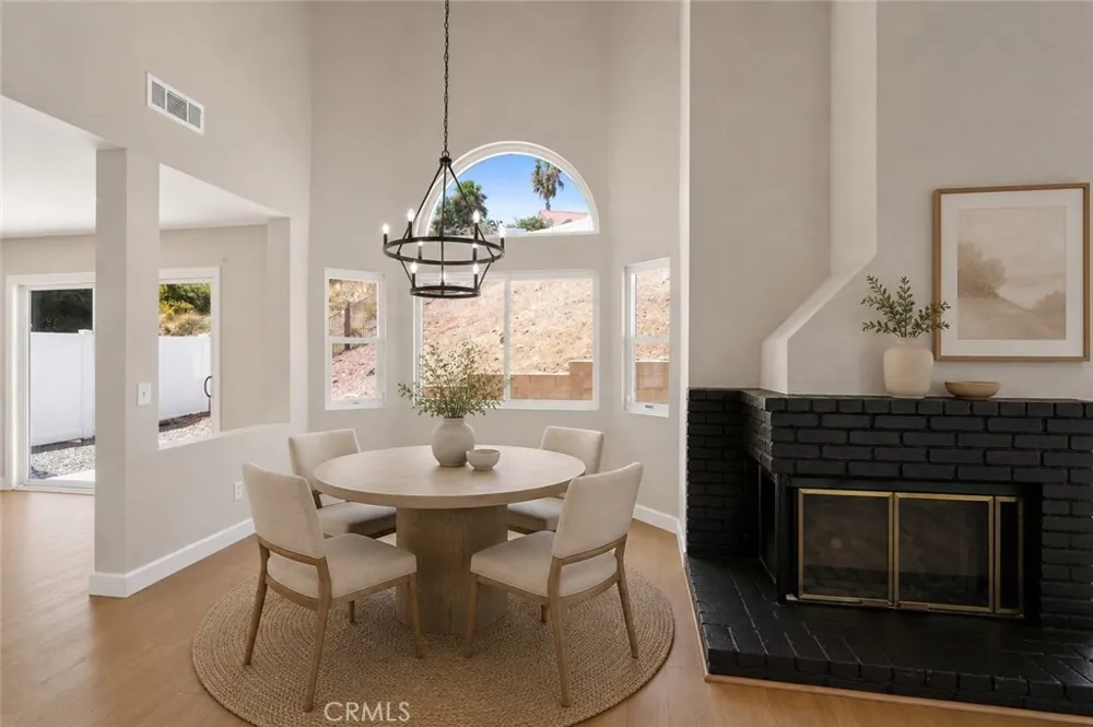 23247 Canyon Pines Place Corona, CA 92883