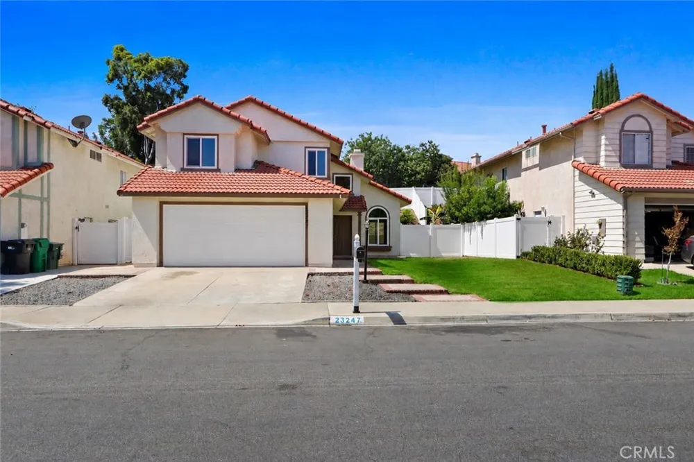 23247 Canyon Pines Place Corona, CA 92883