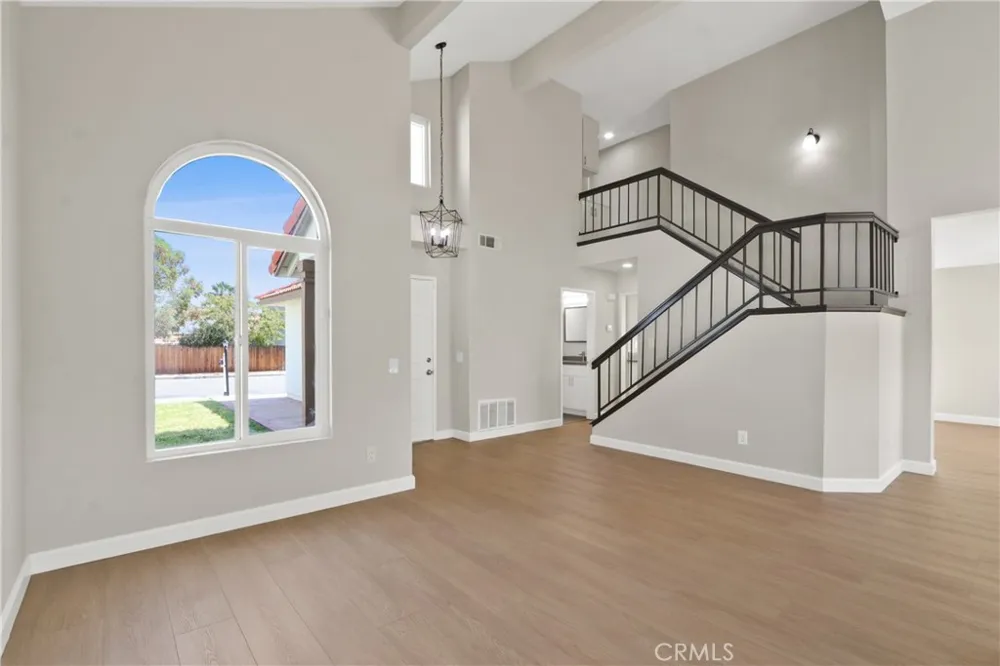 23247 Canyon Pines Place Corona, CA 92883