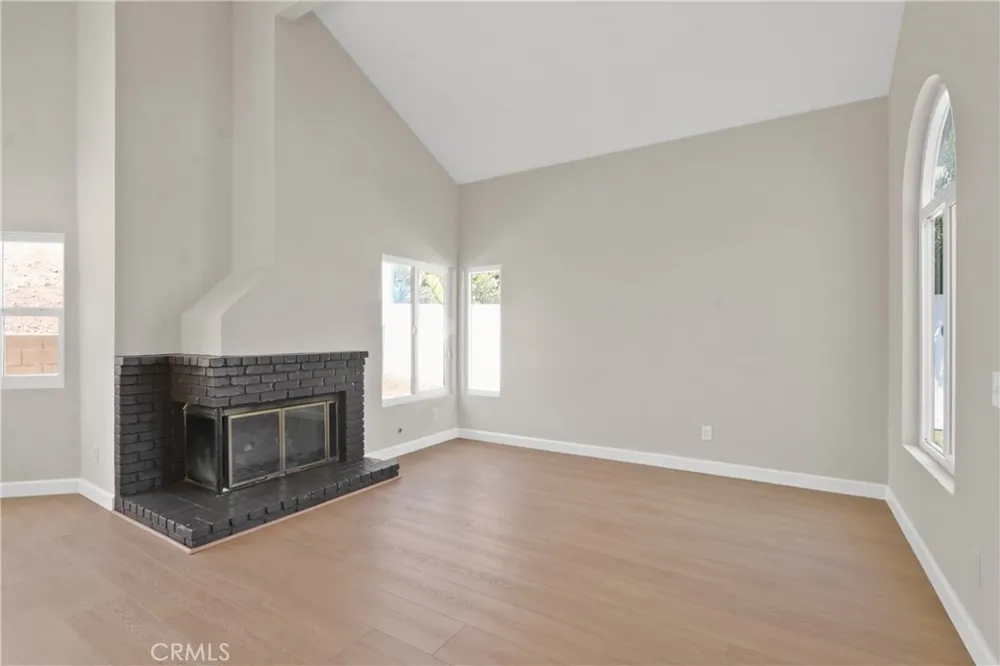 23247 Canyon Pines Place Corona, CA 92883