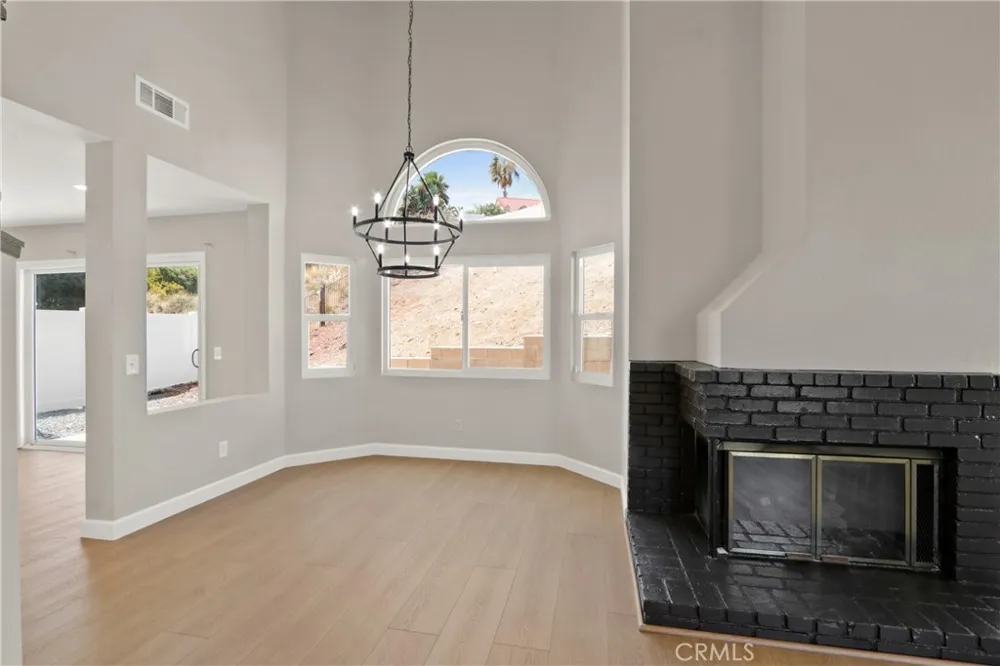 23247 Canyon Pines Place Corona, CA 92883