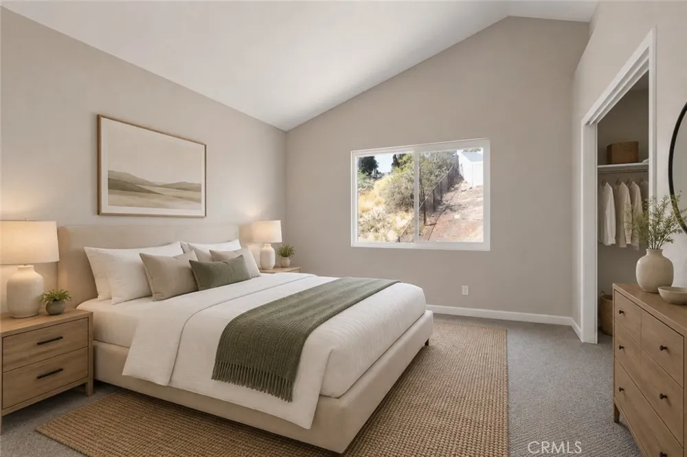 23247 Canyon Pines Place Corona, CA 92883