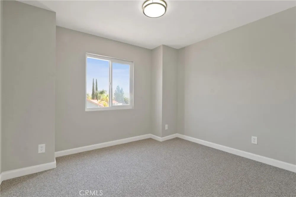 23247 Canyon Pines Place Corona, CA 92883