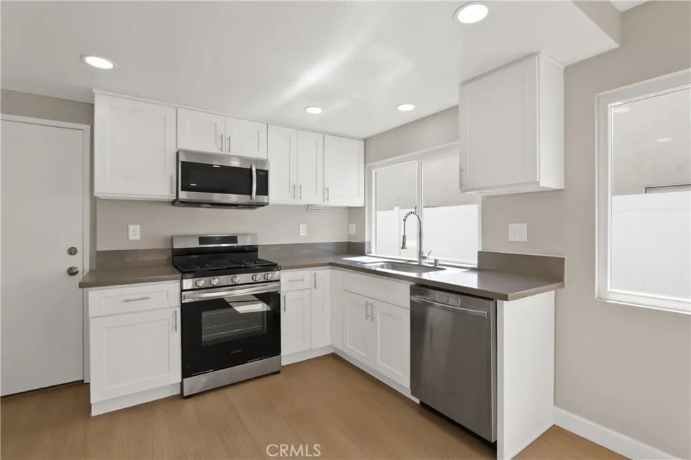 23247 Canyon Pines Place Corona, CA 92883