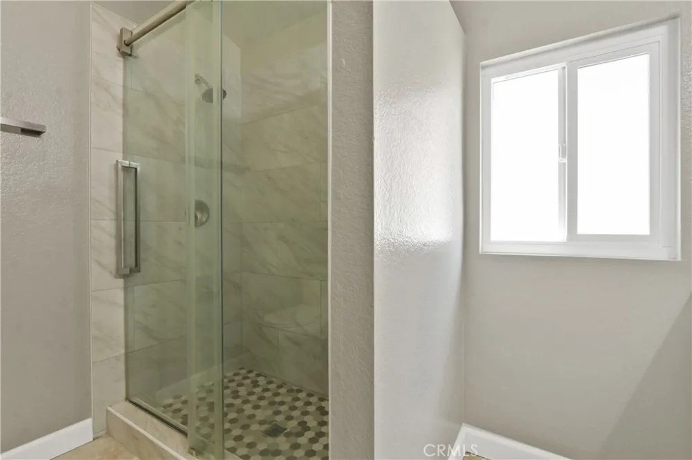 23247 Canyon Pines Place Corona, CA 92883