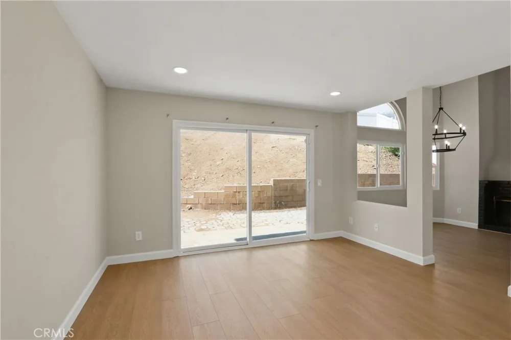 23247 Canyon Pines Place Corona, CA 92883