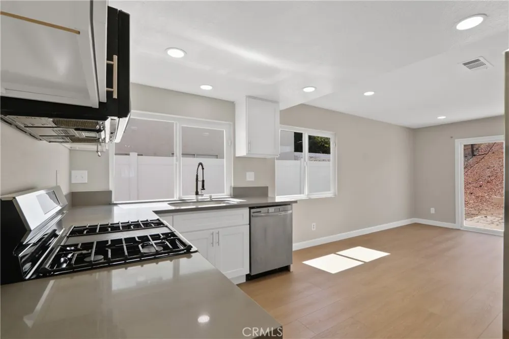 23247 Canyon Pines Place Corona, CA 92883