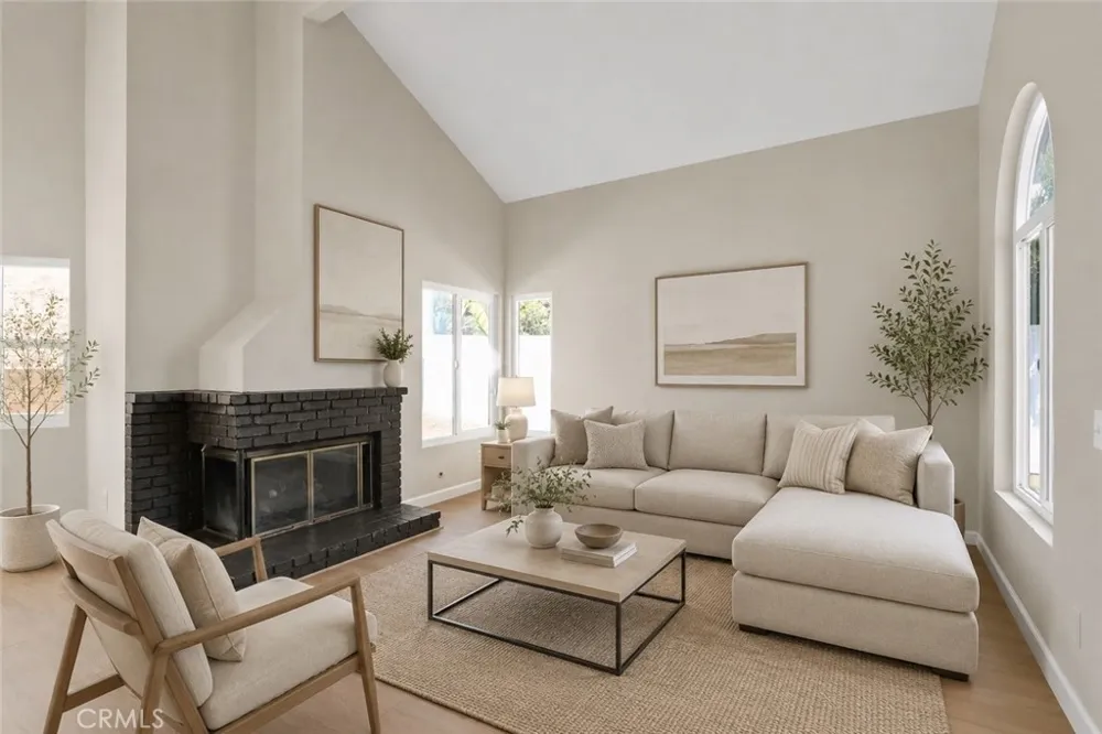 23247 Canyon Pines Place Corona, CA 92883