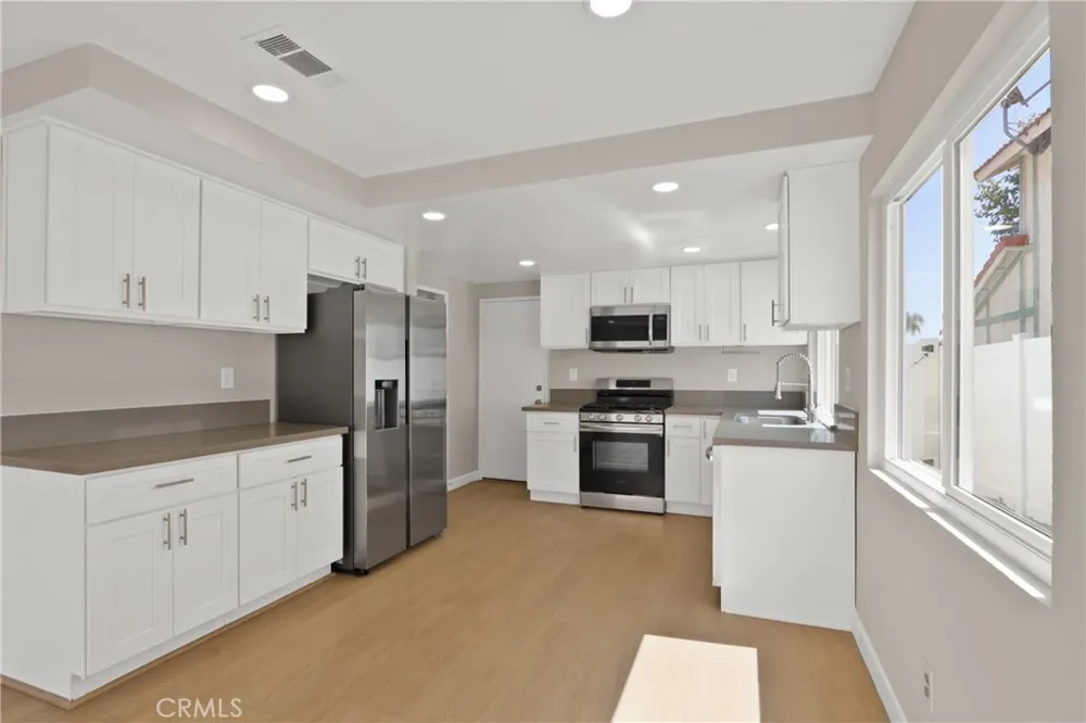 23247 Canyon Pines Place Corona, CA 92883