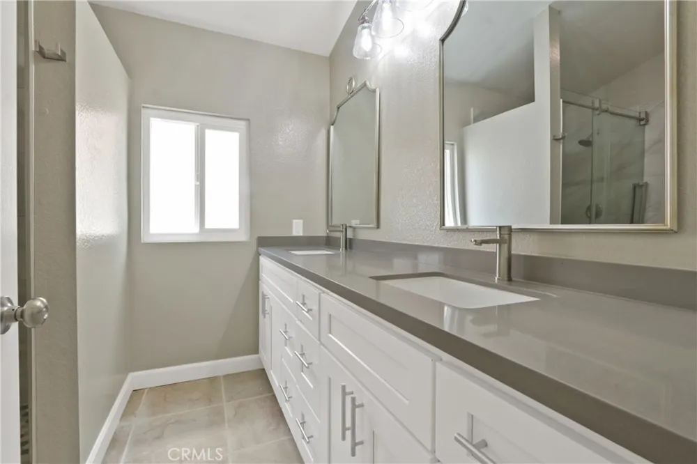 23247 Canyon Pines Place Corona, CA 92883
