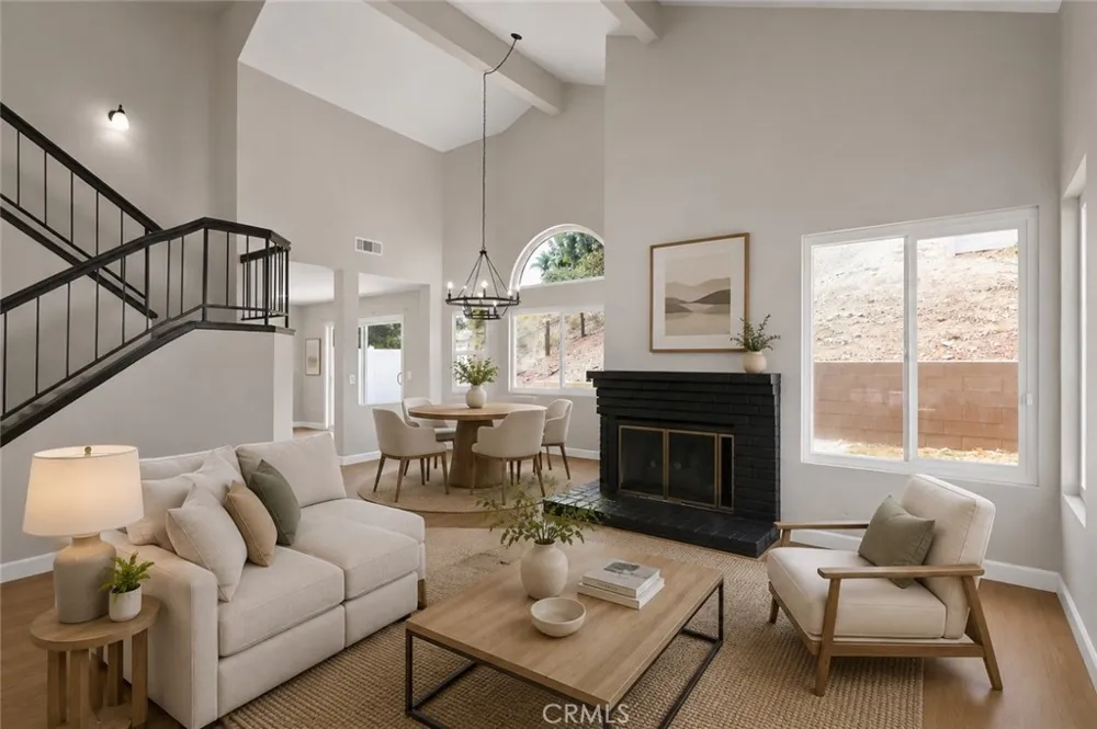 23247 Canyon Pines Place Corona, CA 92883