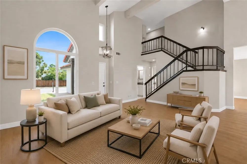 23247 Canyon Pines Place Corona, CA 92883