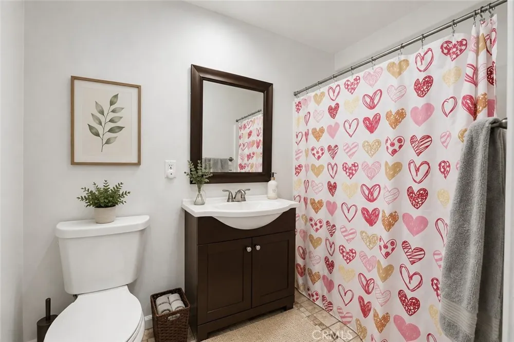 408 S Rodilee Avenue West Covina, CA 91791