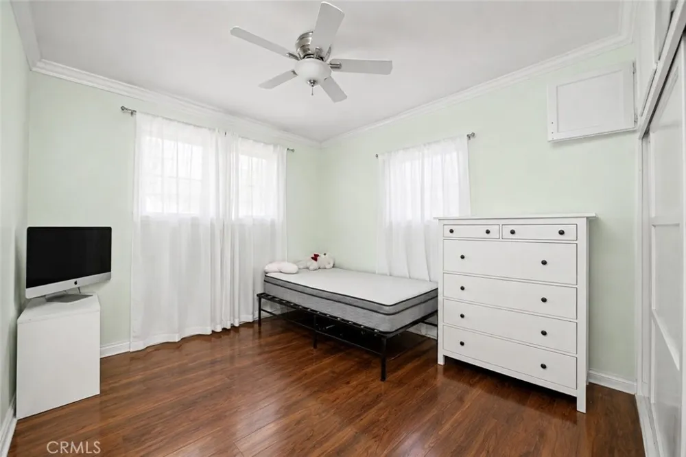 408 S Rodilee Avenue West Covina, CA 91791