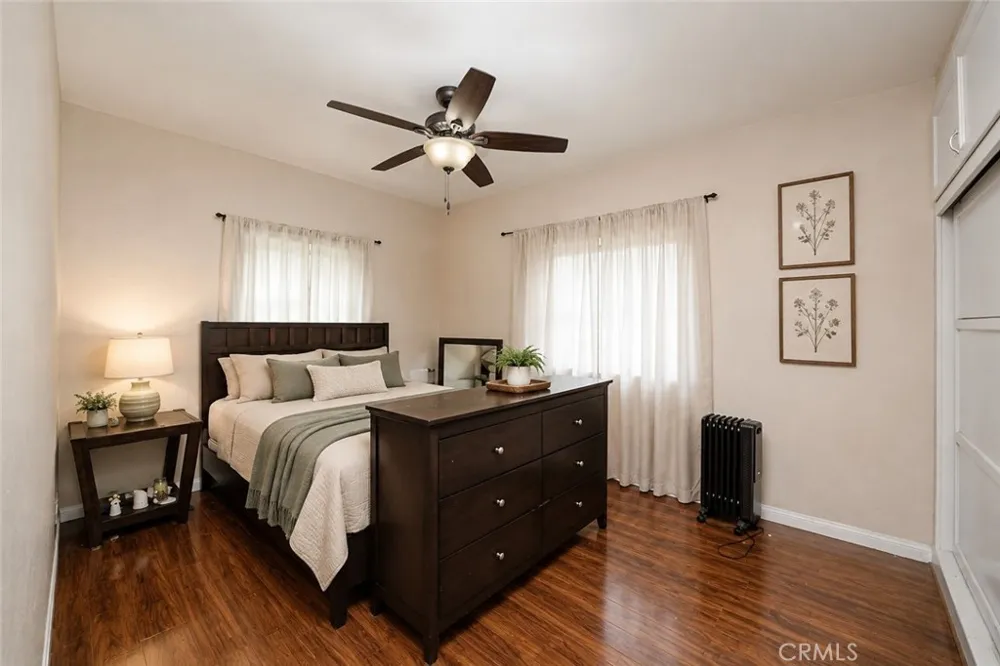408 S Rodilee Avenue West Covina, CA 91791