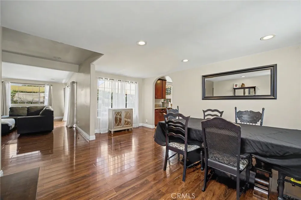 408 S Rodilee Avenue West Covina, CA 91791