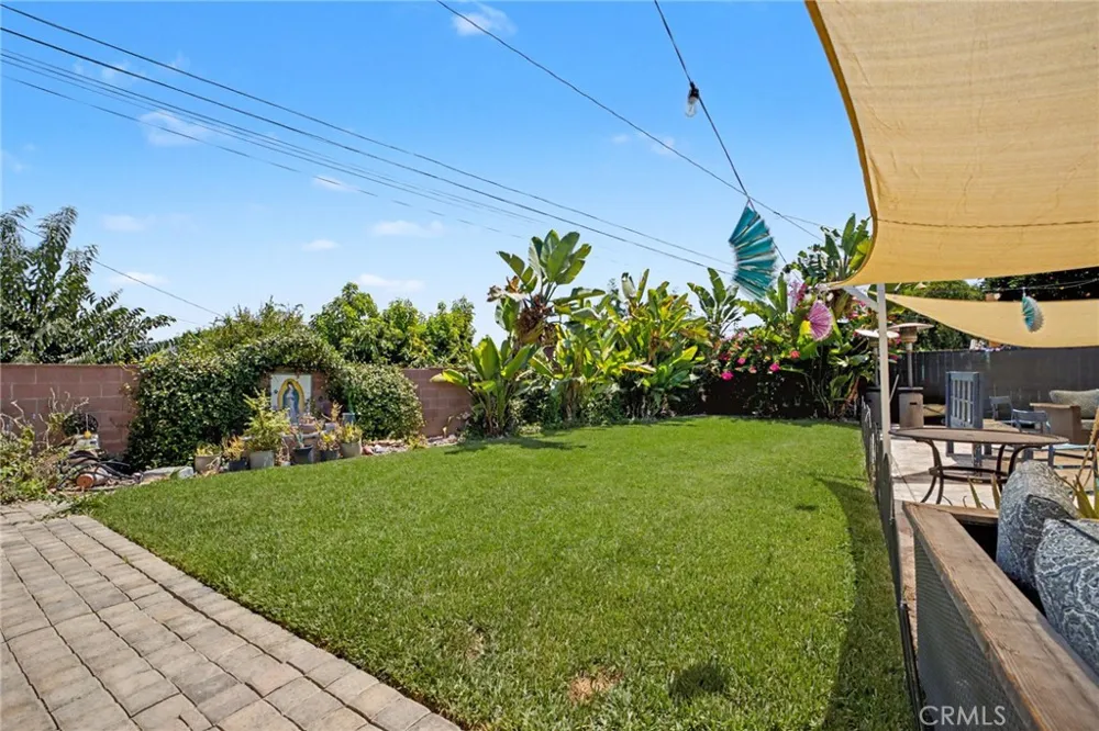 408 S Rodilee Avenue West Covina, CA 91791